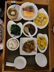 -馨月汇·一悦馨香月子中心(前滩店)
