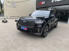 -3M博瑞达龙膜威固BOP保镖汽车贴膜隐形车衣(国贸店)