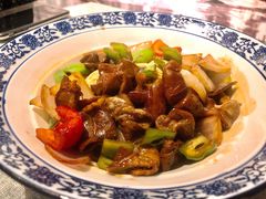 -腔调面(斜土路店)