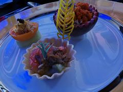 -杭州城中香格里拉大酒店