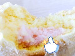 -全家便利店(南峰中心店)