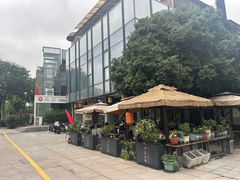 -李公面(星尚邻里店)