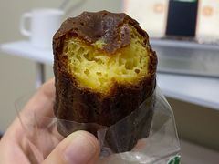 -黑草莓(重庆路店)
