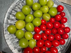 -双湖园·非遗武昌鱼(黄鹤楼老店)