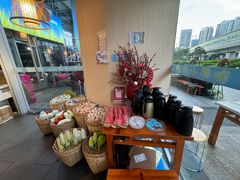 -湘鲜小灶·湖南土菜馆(龙华店)