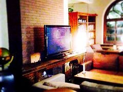 iphone_upload_pic-1901 Cafe(西四店)
