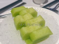 -南麓·浙里(外滩店)