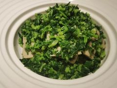 -刀板香·安徽菜(国购IFC店)
