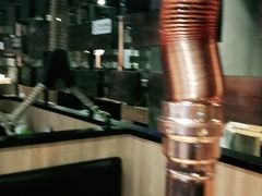 -韩宫宴烤肉·料理(漳河万达店)