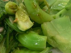 -婆婆家·湛江特色美食(福田振华路店)