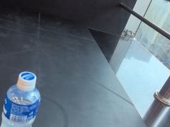 -超级猩猩健身·团课(淮海百盛店)