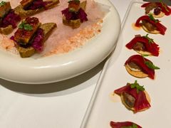 -王品牛排(福州泰禾店)