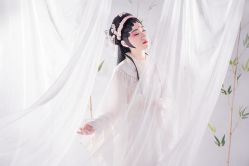 -盘子女人坊生日照·摄影馆(浦东店)