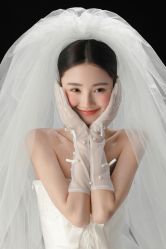 -IDO婚纱摄影(上海旗舰店)