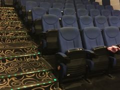 -国文影城(上海闸北店)