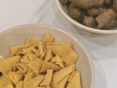 -沈姐万州烤鱼(沙坪坝七中店)