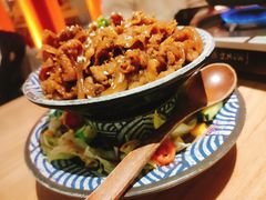 -西月山居匠心创意料理(江汉路新佳丽广场店)