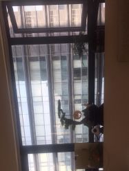 大堂-溢美古法抗衰