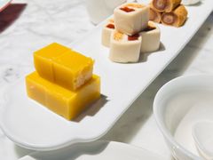 -京味斋·北京烤鸭(华威桥北工大店)