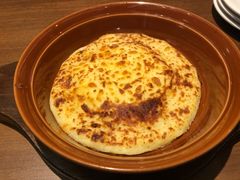 -萨莉亚意式餐厅(杭州西溪龙湖天街店)