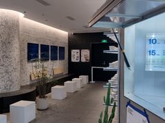 -CUBIC3三立方咖啡(西岸凤巢店)