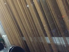 -绵阳森林雨鸭肠王火锅城(丽景花城店)