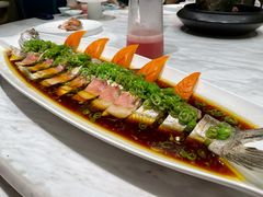 -宴昆山·私房菜(春晖店)