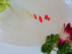-佬土鹅肠火锅(解放路店)