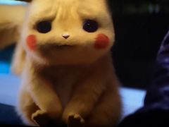 -博纳UA东方宝泰电影城