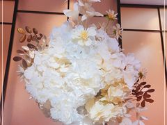 -泓历皇朝酒店(东亭店)