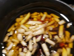 -重庆风光老灶火锅城(同德广场店)