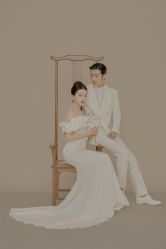 -屿爱摄影优选店