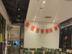 -新宝餐厅(流塘店)
