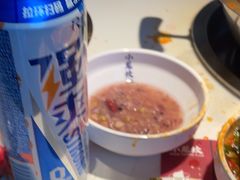 -小龙坎火锅(IFS HOT店)