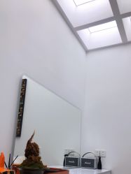 点击看大图 -MY HAIR ARDOR