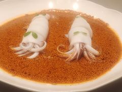 -许家菜(DT51店)