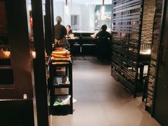 -捞王锅物料理(温州万象城店)