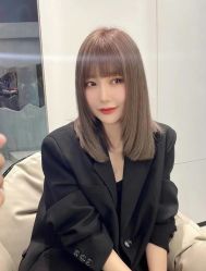 -ON STAR SALON