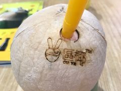 -云味馆过桥米线(皇庭广场店)