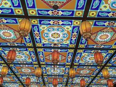 -中街·盛京龙城