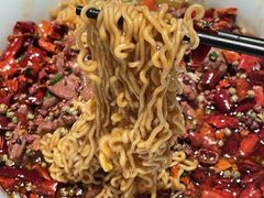 -外婆家(西红门荟聚购物中心店)