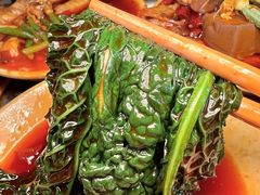 -蜀大侠火锅(总府路店)