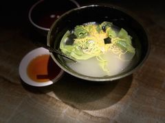 -杭州君悦酒店·湖滨28中餐厅