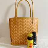 口服水光|丝芙兰独家胶原蛋白果饮