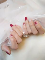 -AFA Hair studio·女士发型设计