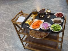 -醉旺柴火鸡(棠东店)