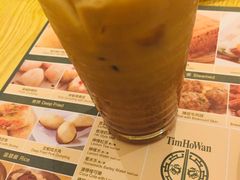 -添好运点心专门店(百老汇店)