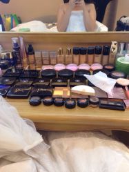 -韩国艺匠ARTIZ STUDIO(博览中心店)