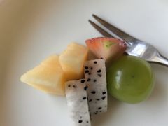 -惠和石文化园