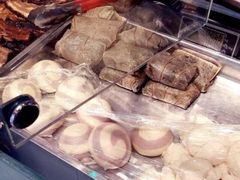 -古南都·老广东酒楼(龙江店)